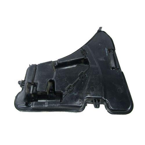 IOE-BMW Cam Silecek Su Deposu 61668491829 G30 G31 G32 G11 G12