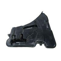 IOE-BMW Cam Silecek Su Deposu 61668491829 G30 G31 G32 G11 G12