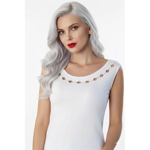 Şahinler Baklava Dilimli Atlet B336