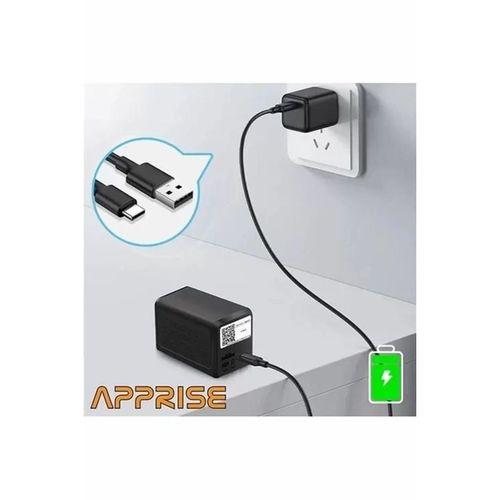 Mini Pır Sensörlü Algılamalı Sesli Konuşmalı 1080p Hd Wifi Kamera