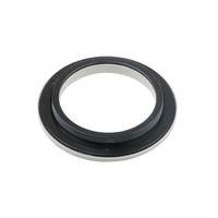 Bi̇lya Amorti̇sör Rulman Civic 03-05 Hrv 99-06