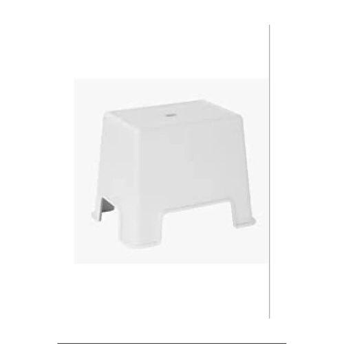 Banyo Tipi Strong Tabure Orijinal -TM03 mudanis