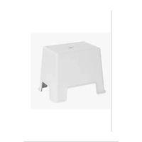 Banyo Tipi Strong Tabure Orijinal -TM03 mudanis