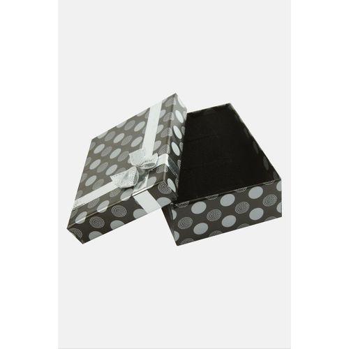 Fiyong Yüzük Kutusu