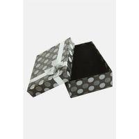 Fiyong Yüzük Kutusu