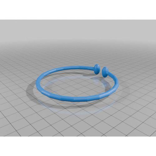 Çok Amaçlı El Aleti Aparatı (Bu ürün Sadece Plastik parçadır - Almadan Önce Soru Sorabilirsiniz)