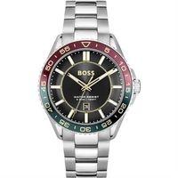 Hugo Boss Watches HB1514210 Erkek Kol Saati 1514210