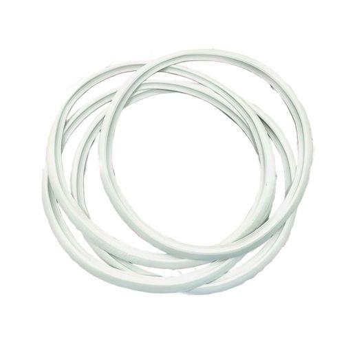 SEVGENT Yanak 18 Kalın Yerli Tk