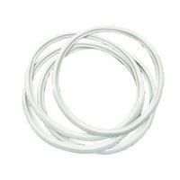 SEVGENT Yanak 18 Kalın Yerli Tk