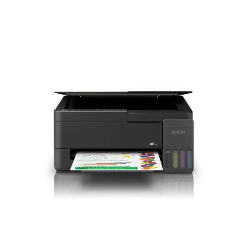EPSON ECOTANK L3350 COLOR TANK FOT/TAR/YAZ A4 WIFI