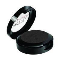 Pastel Profashion Single Eyeshadow 35 Tekli Far
