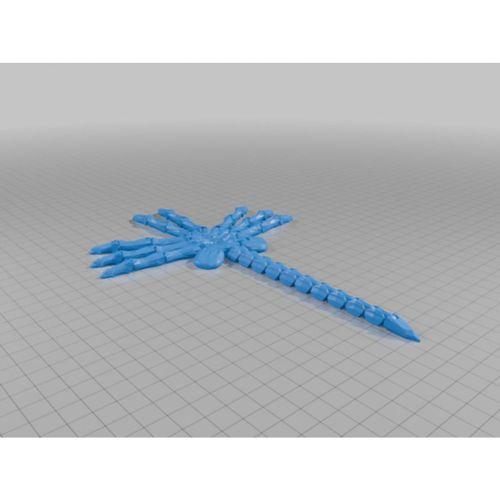 Face Hugger (Bu ürün Sadece Plastik parçadır - Almadan Önce Soru Sorabilirsiniz)