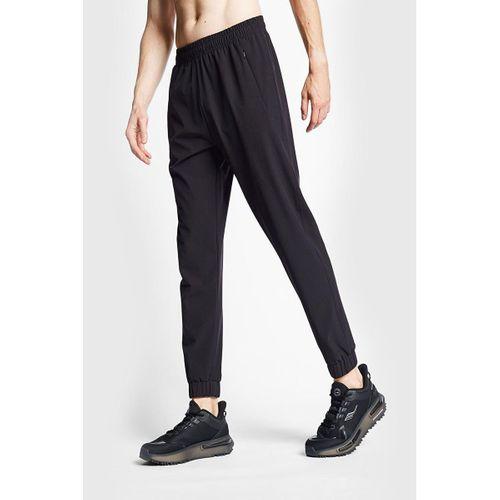 Lescon 26S-1206-26B Eşofman Alt