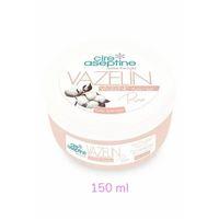 Cire Aseptine Vazelin Pure 150 ml