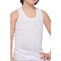 Tutku 125 Çocuk Ribana Atlet