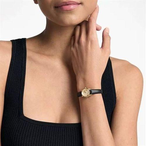 Michael Kors MK4901 Kadın Kol Saati