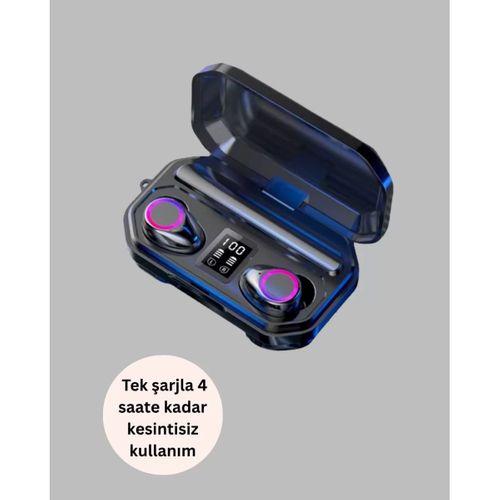 Ergonomik Ve Hafif Tasarım – Gün Boyu Konforlu Kullanım