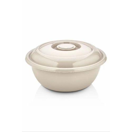 Kapaklı Leğen 23 Lt. Royaleks-81810
