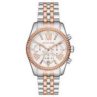 Michael Kors MK4985 Kadın Kol Saati