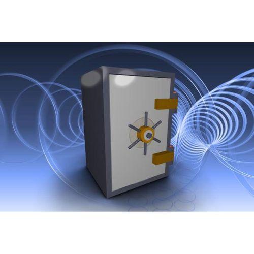 SAFA1 – Vale Kutusu KeepSake Kutusu – 6897098