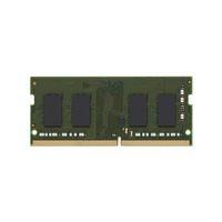 16 GB DDR4 3200MHZ KINGSTON CL22 2RX8 NB KVR32S22D8/16WP