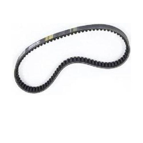 HONDA Honda Kayış Spacy Beat Activa Vego Rks Spontını 110 (721 - 18,5 30) Motto