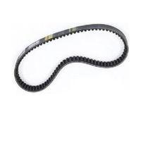 HONDA Honda Kayış Spacy Beat Activa Vego Rks Spontını 110 (721 - 18,5 30) Motto