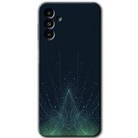 Samsung Galaxy A13 5G HD Baskılı Kılıf + 9D Tam Ekran Koruyucu - Andre Moura 1