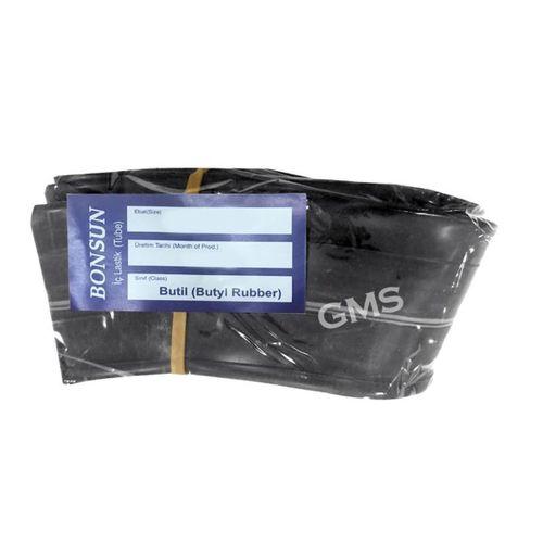 SEVGENT Iç 20 X 1.75-2.00 (47/57-406) Bonsun