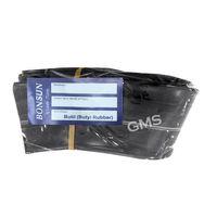 SEVGENT Iç 20 X 1.75-2.00 (47/57-406) Bonsun