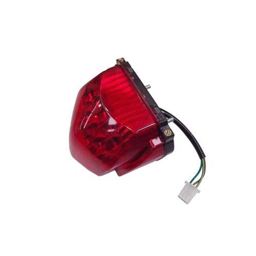 MONDİAL Mh 125 Stop Orj