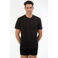 Kom James (2 Li) T-shirt