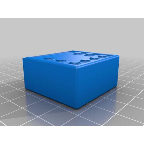 - Boxy Boo Poppy Playtime (Bu ürün Sadece Plastik parçadır - Almadan Önce Soru Sorabilirsiniz)