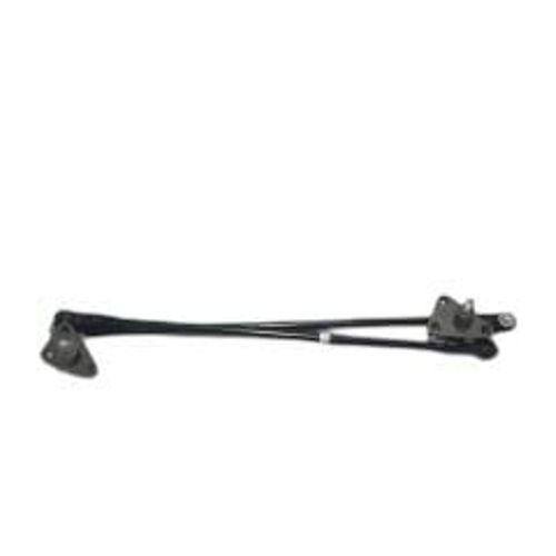 Ön Cam Silecek Mekanizması Frezesi | Hyundai Accent 00-06