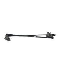 Ön Cam Silecek Mekanizması Frezesi | Hyundai Accent 00-06