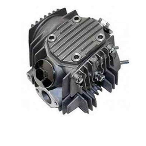 SEVGENT Silindir Kapağı Cup 100 Komple