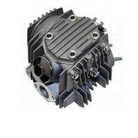 SEVGENT Silindir Kapağı Cup 100 Komple