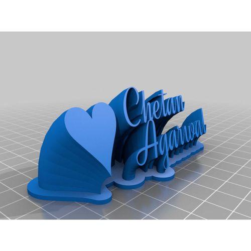 - Kişiye Özel Süpürme 2 Satırlı İsim Plakası Metin (Bu ürün Sadece Plastik parçadır - Almadan Önce Soru Sorabilirsiniz)