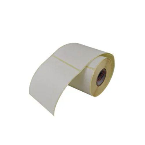 Ekstrafix Termal Barkod Etiketi 70X100 Mm 500Lü
