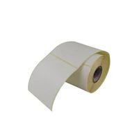 Ekstrafix Termal Barkod Etiketi 70X100 Mm 500Lü