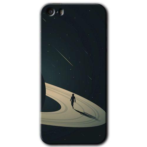 MRCİLETİSİM potkal-kbrmt-iPhone 5-522 766