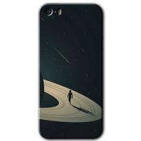 MRCİLETİSİM potkal-kbrmt-iPhone 5-522 766