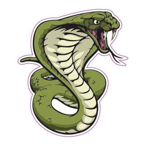 SEVGENT 75 X 85 Mm Sticker 10Lu