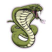 SEVGENT 75 X 85 Mm Sticker 10Lu