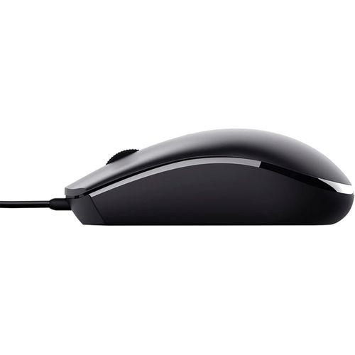 Trust 24271 Bası Wıred Kablolu Mouse