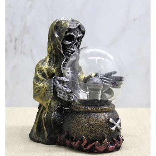 Polyester Plazma Lamba Model 4