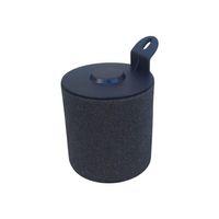 KUBA Kuba Hava Filtre Elemanı Süngerli Spontini 110, Zenzero 125, Motolux Ceo 110, Activa