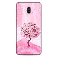 Xiaomi Redmi 8A Kılıf Hediyelik Seri Sevgililer Günü (22) 14 Şubat Tam Koruma Kılıfı