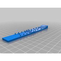 Phoenix Bae Hawk Kokpit - 5124021