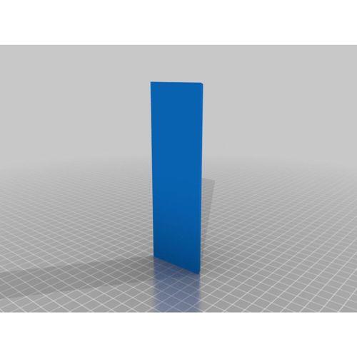 Freeguild Fusiliers ToW Adaptörü (Bu ürün Sadece Plastik parçadır - Almadan Önce Soru Sorabilirsiniz)